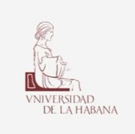 CEEC Centro de Estudio de Economía Cubana