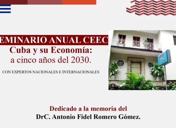 Cartel_page-0001 (1)