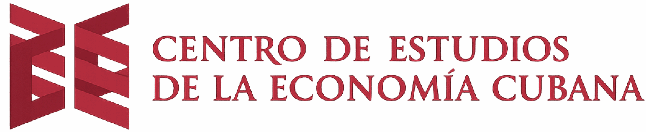 logo-centro-de-estudios-de-la-economia-cubana