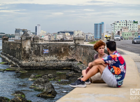 Cuba-2024-Fotos-Kaloian-100