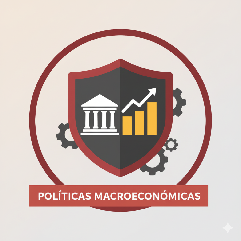 politicas-macroeconomicas