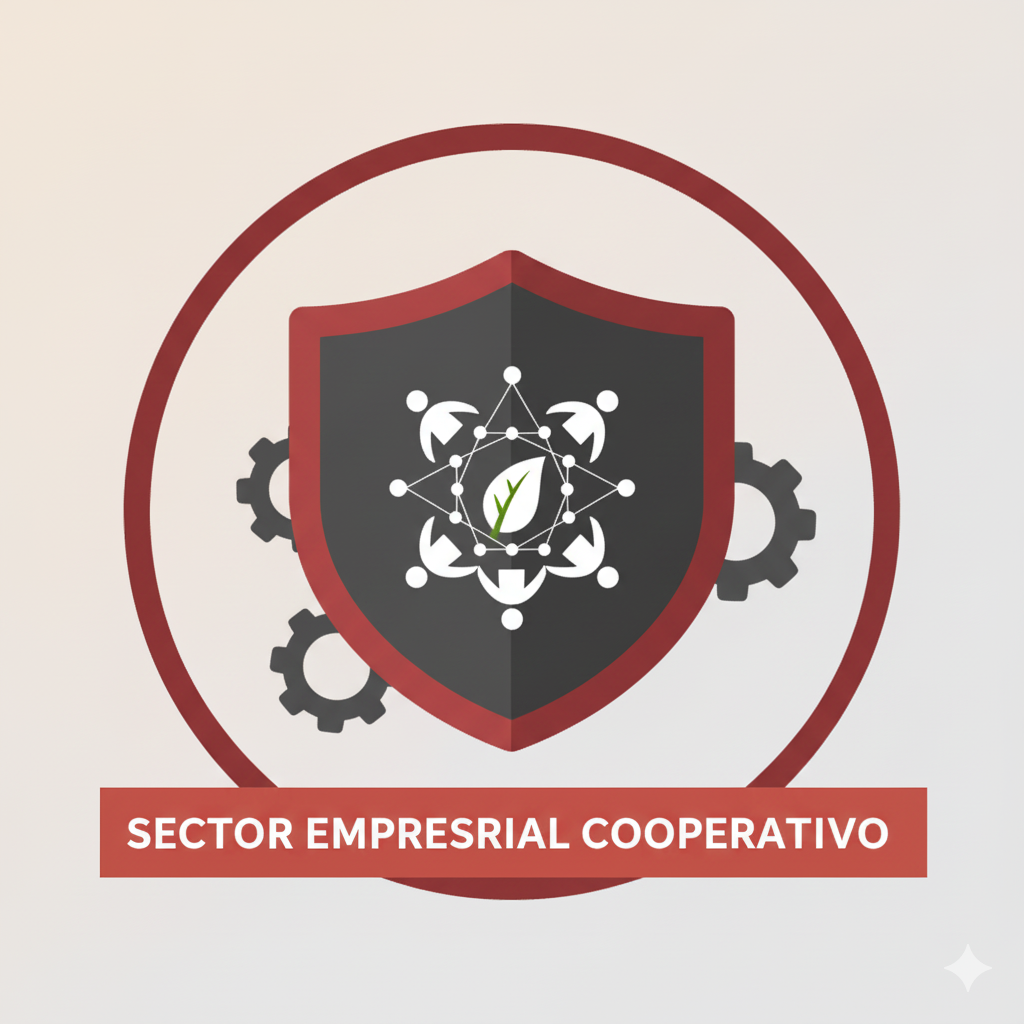 sector-empresarial