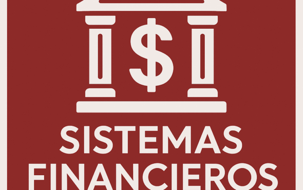 Logo para la asignat