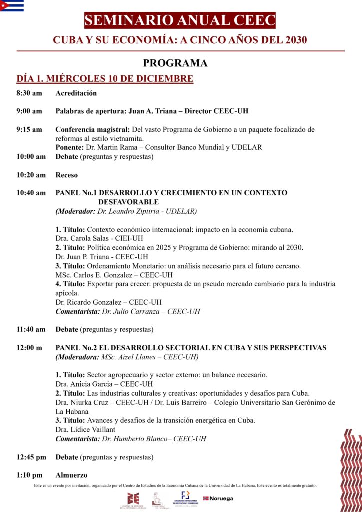 programa 1