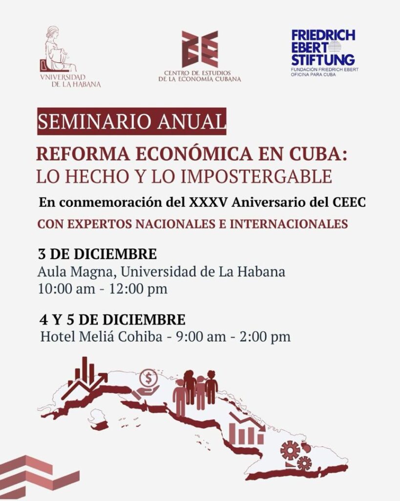 ANUNCIO Seminario Anual CEEC 2024