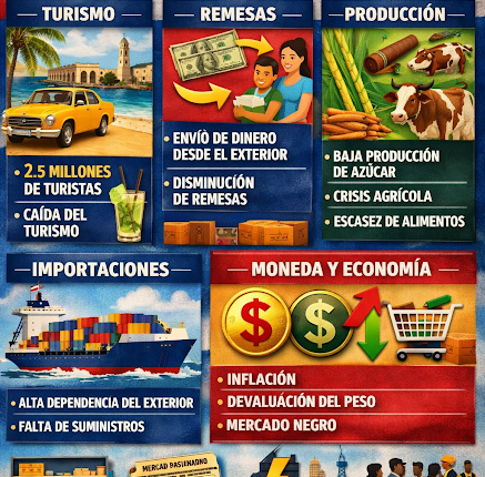 carranza y luis